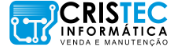 Cristec Informática