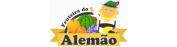 Fruteira do Alemão