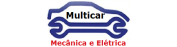 Multicar