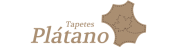 Tapetes Plátano