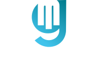 Gemaster